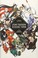 Go to record Juni Taisen : zodiac war
