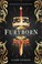 Go to record Furyborn : the Empirium trilogy