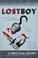 Go to record Lost boy