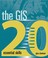 Go to record The GIS 20 : essential skills