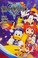 Go to record Kingdom hearts : the novel