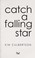 Go to record Catch a falling star