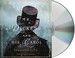 Go to record Mr. Dickens and his carol a novel of Christmas past