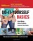 Go to record Do-it-yourself basics : save money, solve problems, improv...