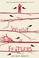 Go to record The weight of feathers