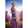 Go to record An Amish spring : three novellas