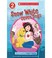 Go to record Snow White and the seven dogs : a retelling