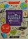 Go to record How to be a blogger and vlogger in 10 easy lessons