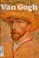 Go to record Van Gogh