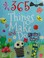 Go to record 365 things to make and do right now