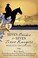 Go to record Seven brides for seven Texas Rangers romance collection