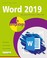 Go to record Word 2019 : in easy steps