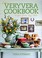 Go to record The VeryVera cookbook : recipes from my table