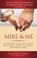 Go to record Mike & Me :  an inspiring guide for couples who to face Al...