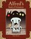 Go to record Alfred's book of monsters