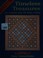 Go to record Timeless treasures : the complete book on rotary cutting