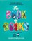 Go to record The great american read : the book of books