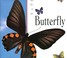 Go to record The art of the butterfly