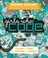 Go to record Girls who code