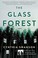 Go to record The glass forest