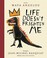 Go to record Life doesn't frighten me