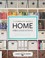 Go to record The complete book of home organization