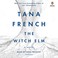 Go to record The witch elm a novel