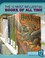 Go to record 12 most influential books of all times