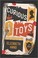 Go to record Curious toys