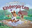 Go to record Jumping into kindergarten