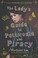 Go to record Lady's guide to petticoats and piracy