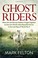 Go to record Ghost riders : when US and German soldiers fought together...