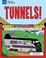 Go to record Tunnels!