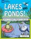 Go to record Lakes and ponds!