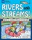 Go to record Rivers and streams