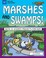 Go to record Marshes and swamps!