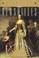 Go to record Princesse of Versailles : the life of Marie Adelaide of Sa...