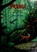 Go to record Pernix : the adventures of a small dinosaur