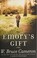 Go to record Emory's gift