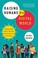 Go to record Raising humans in a digital world : helping kids build a h...