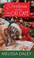 Go to record Christmas at the Cat Café : a novel
