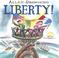 Go to record Liberty
