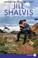 Go to record Playing for keeps : a Heartbreaker Bay novel