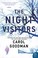Go to record Night visitors