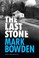Go to record The last stone : a masterpiece of criminal interrogation