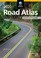 Go to record The 2020 road atlas : United States, Canada, and Mexico.