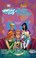 Go to record Harley and Ivy meet Betty and Veronica