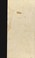 Go to record The host : a novel