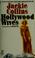 Go to record Hollywood wives
