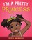 Go to record I'm a pretty princess